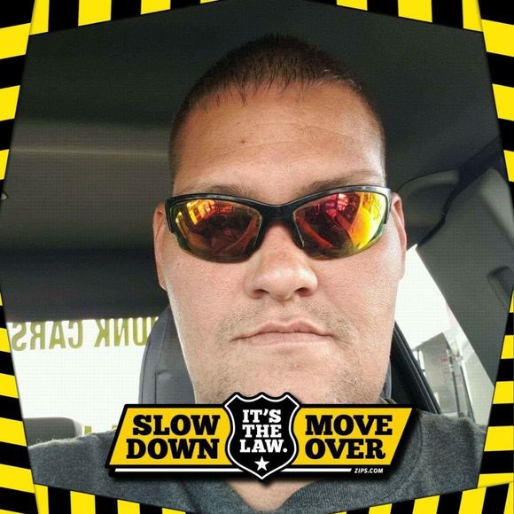 Meet your Posher, David - Picture 1 of 1